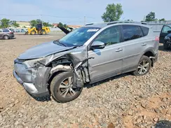 JTMRFREV1JJ215882 2018 TOYOTA RAV 4