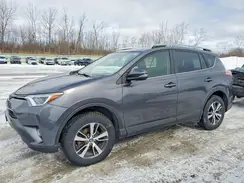 JTMRFREV1JJ218054 2018 TOYOTA RAV 4