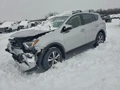 JTMRFREV1JJ222301 2018 TOYOTA RAV 4