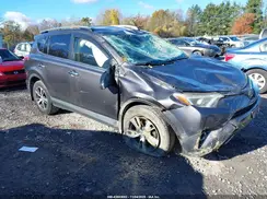 JTMRFREV1JJ223058 2018 TOYOTA RAV 4