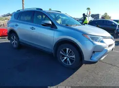 JTMRFREV1JJ225280 2018 TOYOTA RAV 4