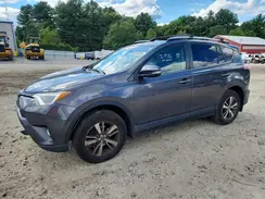 JTMRFREV1JJ232651 2018 TOYOTA RAV 4