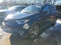 JTMRFREV1JJ234738 2018 TOYOTA RAV 4