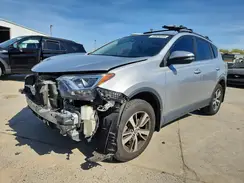 JTMRFREV1JJ234948 2018 TOYOTA RAV 4