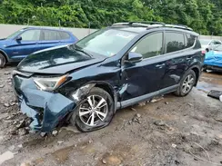JTMRFREV1JJ235503 2018 TOYOTA RAV 4