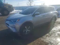 JTMRFREV1JJ235825 2018 TOYOTA RAV 4