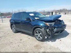 JTMRFREV1JJ236800 2018 TOYOTA RAV 4