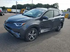 JTMRFREV1JJ242337 2018 TOYOTA RAV 4