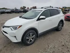 JTMRFREV1JJ243374 2018 TOYOTA RAV 4