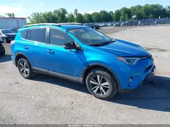 JTMRFREV1JJ246114 2018 TOYOTA RAV 4