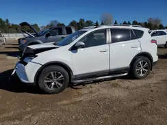 JTMRFREV1JJ246596 2018 TOYOTA RAV 4