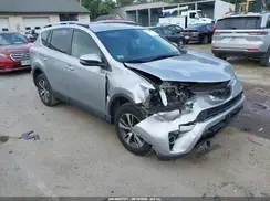 JTMRFREV1JJ248395 2018 TOYOTA RAV 4