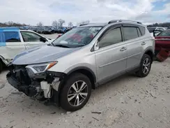 JTMRFREV1JJ249028 2018 TOYOTA RAV 4