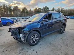 JTMRFREV1JJ249708 2018 TOYOTA RAV 4