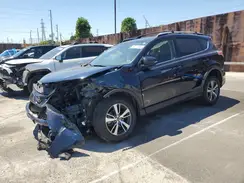 JTMRFREV1JJ252673 2018 TOYOTA RAV 4