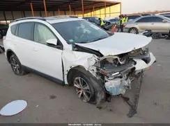 JTMRFREV1JJ253189 2018 TOYOTA RAV 4
