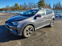 JTMRFREV1JJ253211 2018 TOYOTA RAV 4
