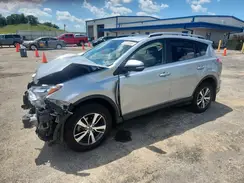 JTMRFREV1JJ259185 2018 TOYOTA RAV 4