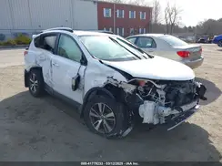JTMRFREV1JJ259705 2018 TOYOTA RAV 4