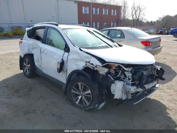 JTMRFREV1JJ259705 2018 TOYOTA RAV 4 - Image 1