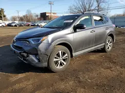 JTMRFREV1JJ722569 2018 TOYOTA RAV 4