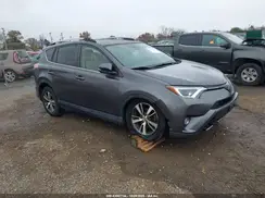 JTMRFREV1JJ723401 2018 TOYOTA RAV 4