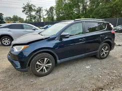 JTMRFREV1JJ723575 2018 TOYOTA RAV 4