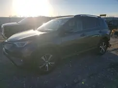 JTMRFREV1JJ723883 2018 TOYOTA RAV 4