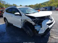 JTMRFREV1JJ724676 2018 TOYOTA RAV 4