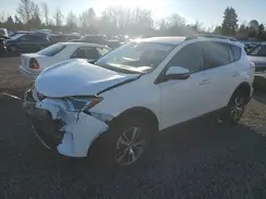 JTMRFREV1JJ726315 2018 TOYOTA RAV 4