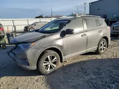 JTMRFREV1JJ730087 2018 TOYOTA RAV 4