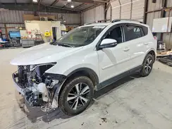 JTMRFREV1JJ733197 2018 TOYOTA RAV 4