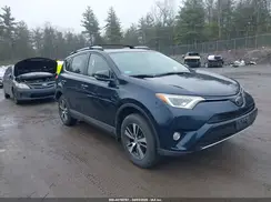 JTMRFREV1JJ736052 2018 TOYOTA RAV 4
