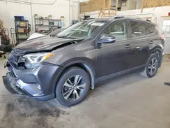 JTMRFREV1JJ736777 2018 TOYOTA RAV 4
