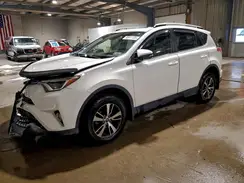 JTMRFREV1JJ740683 2018 TOYOTA RAV 4