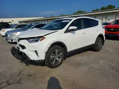 JTMRFREV1JJ74278 2018 TOYOTA RAV 4