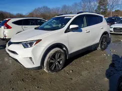 JTMRFREV1JJ744202 2018 TOYOTA RAV 4