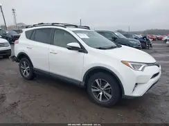 JTMRFREV1JJ745107 2018 TOYOTA RAV 4