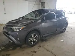 JTMRFREV1JJ745110 2018 TOYOTA RAV 4