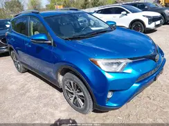 JTMRFREV1JJ745771 2018 TOYOTA RAV 4
