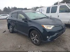 JTMRFREV1JJ746936 2018 TOYOTA RAV 4