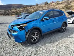 JTMRFREV1JJ747410 2018 TOYOTA RAV 4