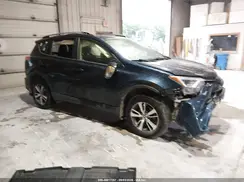 JTMRFREV1JJ747715 2018 TOYOTA RAV 4