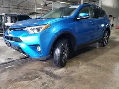 JTMRFREV1JJ747844 2018 TOYOTA RAV 4