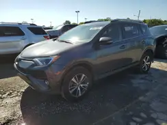 JTMRFREV1JJ748802 2018 TOYOTA RAV 4