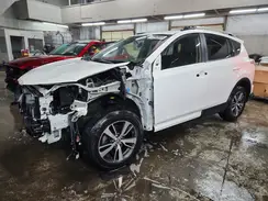 JTMRFREV2GD176579 2016 TOYOTA RAV 4
