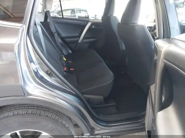 JTMRFREV2GD179482 2016 TOYOTA RAV 4 - Image 8