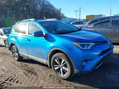 JTMRFREV2GD180115 2016 TOYOTA RAV 4