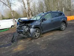 JTMRFREV2GD180518 2016 TOYOTA RAV 4
