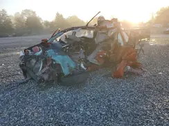 JTMRFREV2GD184911 2016 TOYOTA RAV 4